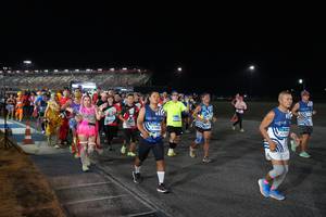 BIB: 
                            <button type="button" onclick="openModal(23382190)" class="btn btn-primary btn-sm float-right btn-popup" data-toggle="modal" data-target=".modal-high-quality">
                        <i class="fas fa-shopping-cart"></i> Add to Cart
                    </button>
                                            <button type="button" onclick="isThisMe(23382190, true)" class="btn btn-success btn-sm float-right btn-popup btn-isme hidden" data-toggle="tooltip" data-placement="bottom" title="นี่คือรูปของคุณใช่ไหม คลิกที่นี่เพื่อเอาเข้าอัลบั้ม">
                        <i class="fas fa-plus"></i> Add to album
                    </button>
                    <button type="button" onclick="isThisMe(23382190, false)" class="btn btn-warning btn-sm float-right btn-popup btn-isnotme hidden">
                        <i class="fas fa-ban"></i> Remove from album
                    </button>